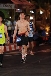 BIB: 
                            <button type="button" onclick="openModal(24537142)" class="btn btn-primary btn-sm float-right btn-popup" data-toggle="modal" data-target=".modal-high-quality">
                        <i class="fas fa-shopping-cart"></i> Add to Cart
                    </button>
                                            <button type="button" onclick="isThisMe(24537142, true)" class="btn btn-success btn-sm float-right btn-popup btn-isme hidden" data-toggle="tooltip" data-placement="bottom" title="นี่คือรูปของคุณใช่ไหม คลิกที่นี่เพื่อเอาเข้าอัลบั้ม">
                        <i class="fas fa-plus"></i> Add to album
                    </button>
                    <button type="button" onclick="isThisMe(24537142, false)" class="btn btn-warning btn-sm float-right btn-popup btn-isnotme hidden">
                        <i class="fas fa-ban"></i> Remove from album
                    </button>